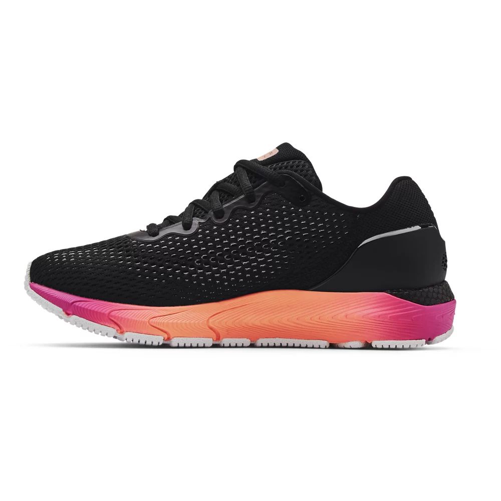 Tenis para Correr UA HOVR™ Sonic 4 Colorshift para Mujer