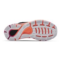 Tenis para Correr UA HOVR™ Sonic 4 Colorshift para Mujer