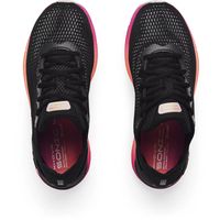 Tenis para Correr UA HOVR™ Sonic 4 Colorshift para Mujer