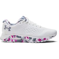 Tenis para Correr UA HOVR™ Infinite 3 HS Mujer