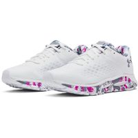 Tenis para Correr UA HOVR™ Infinite 3 HS Mujer