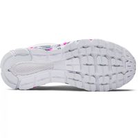 Tenis para Correr UA HOVR™ Infinite 3 HS Mujer