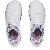 Tenis para Correr UA HOVR™ Infinite 3 HS Mujer