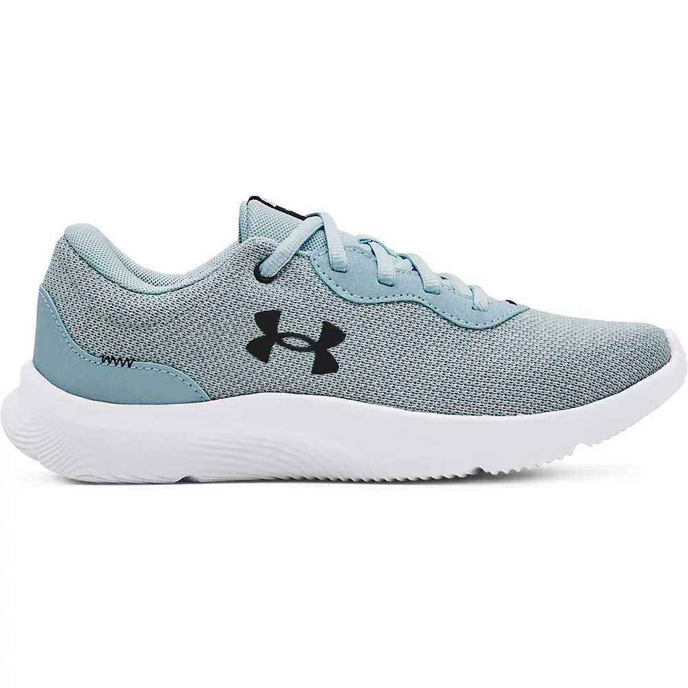 Under Armour ua w hovr phantom nc Zapatilla de Mujer  Zapatillas hombre  moda, Zapatillas mujer, Calzado masculino