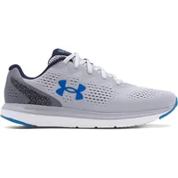 Zapatillas para Correr UA Charged Impulse 2 Hombre