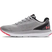 Tenis para correr UA Charged Impulse 2 Mujer