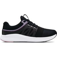 Tenis Sportstyle UA Charged Breathe Bliss para Mujer