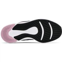 Tenis Sportstyle UA Charged Breathe Bliss para Mujer