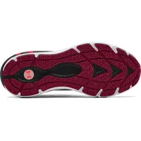 Tenis para Correr UA HOVR™ Phantom 2 IntelliKnit mujer