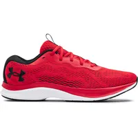 Tenis para Correr UA Charged Bandit 7 para Hombre