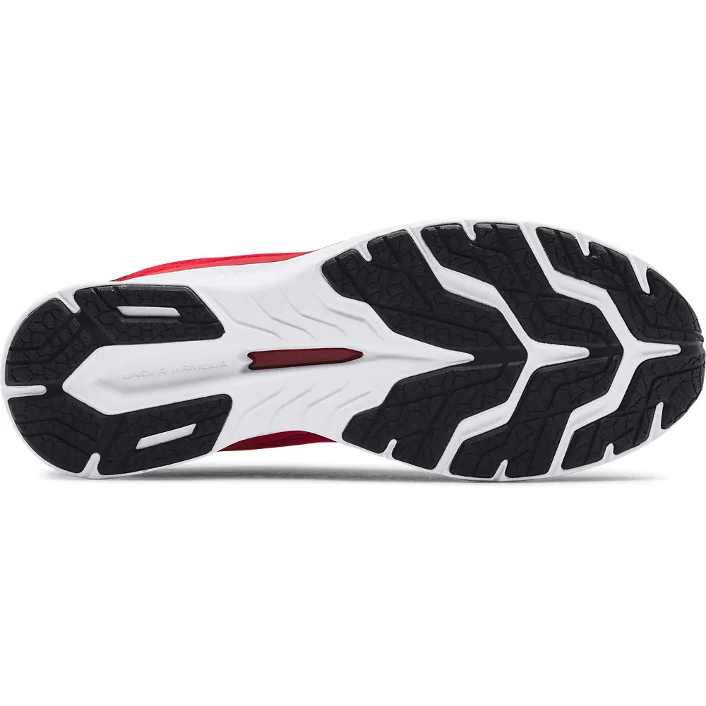 Tenis para Correr UA Charged Bandit 7 para Hombre