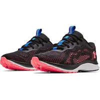 Tenis para Correr UA Charged Bandit 7 Mujer