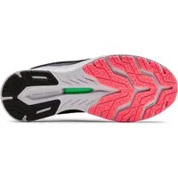 Tenis para Correr UA Charged Bandit 7 Mujer