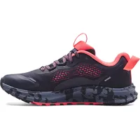 Tenis para Correr UA Charged Bandit TR 2 Mujer