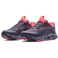 Tenis para Correr UA Charged Bandit TR 2 Mujer