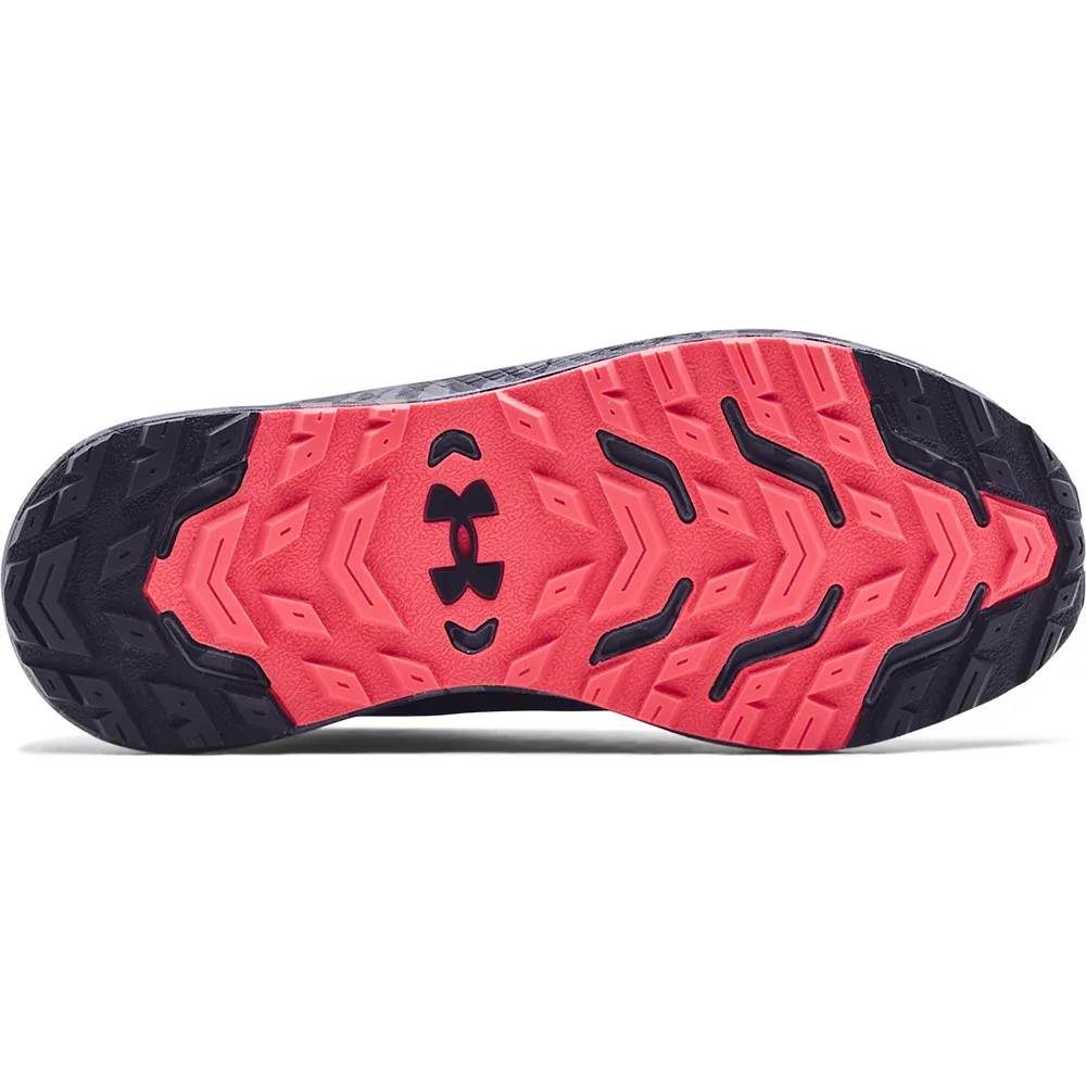 Tenis para Correr UA Charged Bandit TR 2 Mujer