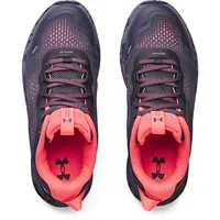 Tenis para Correr UA Charged Bandit TR 2 Mujer