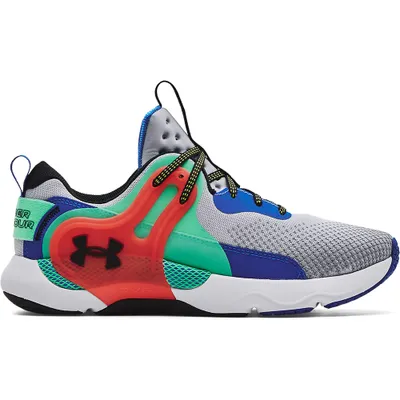 Tenis Under Armour W Hovr Phantom 3 Seppl de mujer para entrenamiento