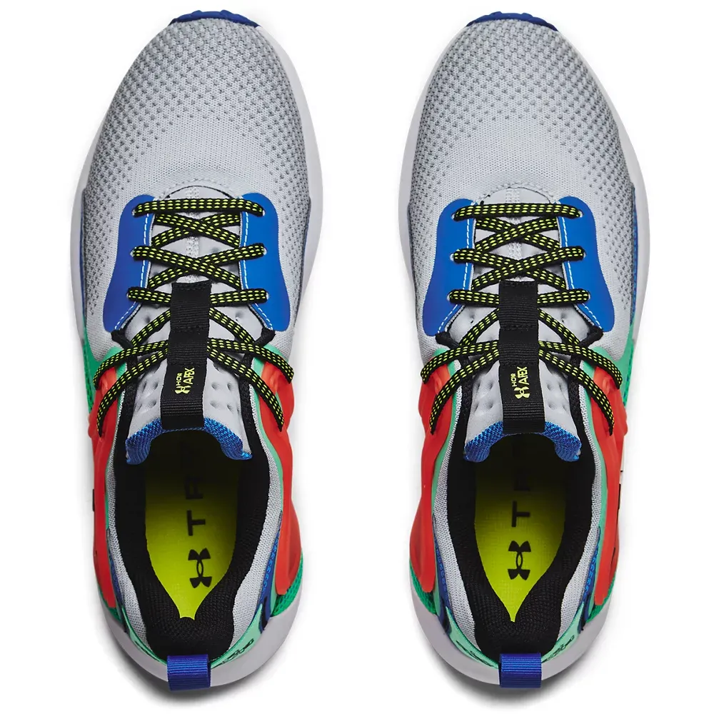 Tenis para Entrenar UA HOVR™ Apex 3 Hombre