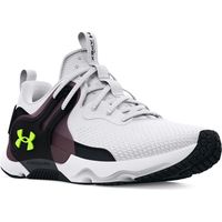 Tenis para Entrenar UA HOVR™ Apex 3 Mujer