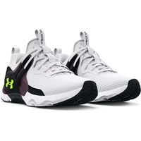 Tenis para Entrenar UA HOVR™ Apex 3 Mujer