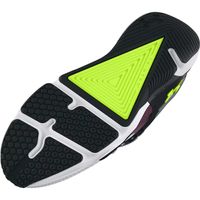 Tenis para Entrenar UA HOVR™ Apex 3 Mujer