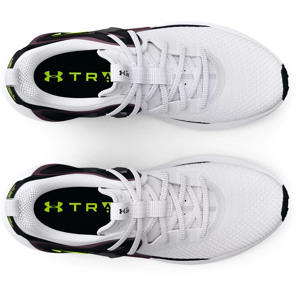 Tenis para Entrenar UA HOVR™ Apex 3 Mujer