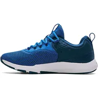 Zapatos para Entrenar UA Charged Focus Hombre