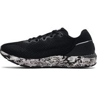 Tenis para Correr con Camuflaje UA HOVR™ Sonic 4 Reflect para Hombre