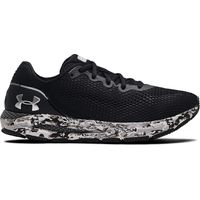 Tenis para Correr con Camuflaje UA HOVR™ Sonic 4 Reflect para Hombre