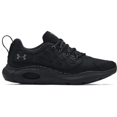 Tenis Sportstyle UA HOVR™ Revenant para Hombre