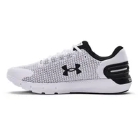 Tenis para Correr UA Charged Rogue 2.5 Hombre