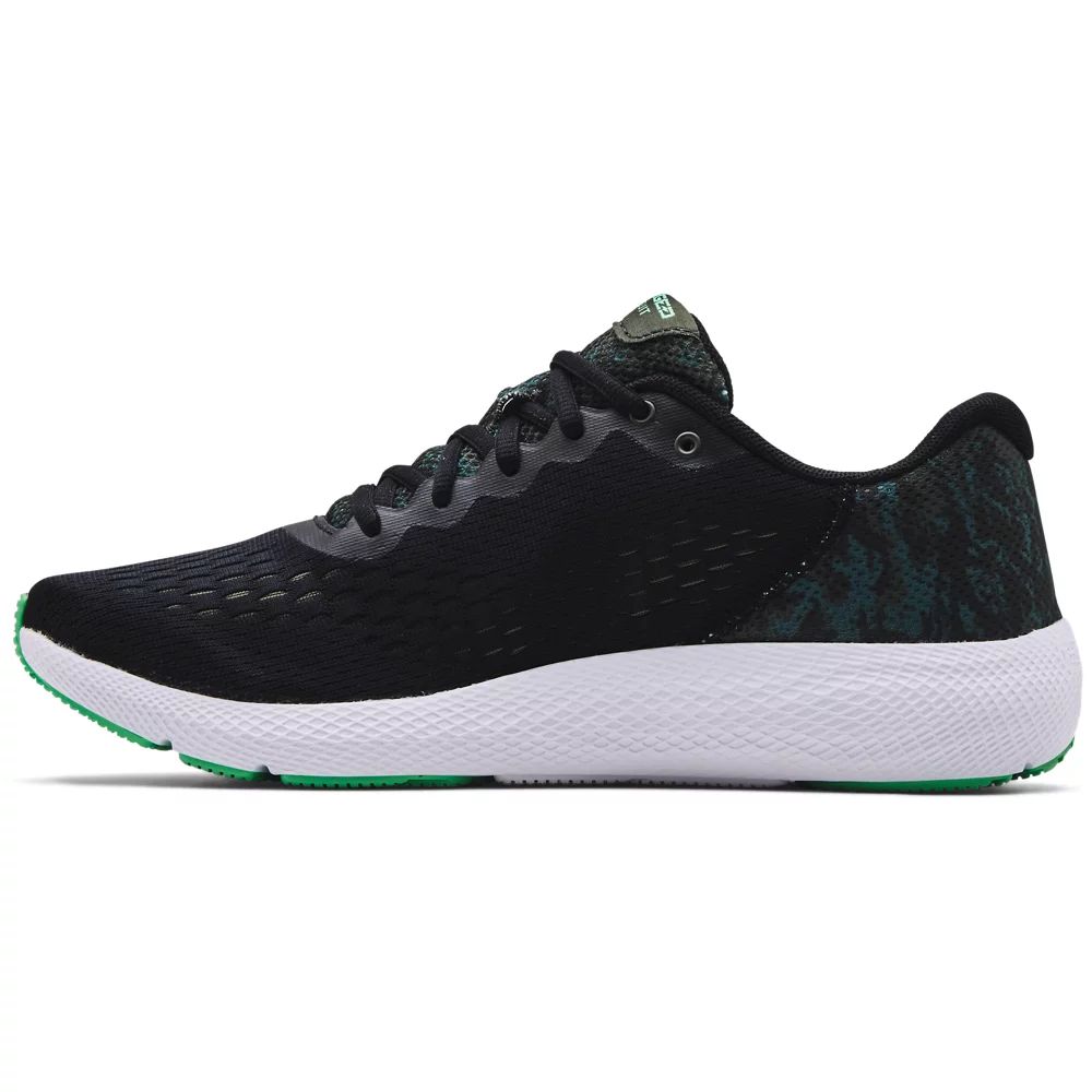 Tenis para Correr UA Charged Pursuit 2 SE Camo Hombre