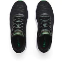 Tenis para Correr UA Charged Pursuit 2 SE Camo Hombre