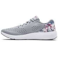 Zapatos Deportivos UA Charged Pursuit 2 SE HS para Mujer