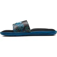 Men's UA Ignite VI Graphic Strap Slides