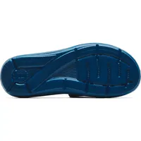 Men's UA Ignite VI Graphic Strap Slides