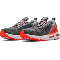 Tenis para Correr UA HOVR™ Mega 2 Clone Hombre