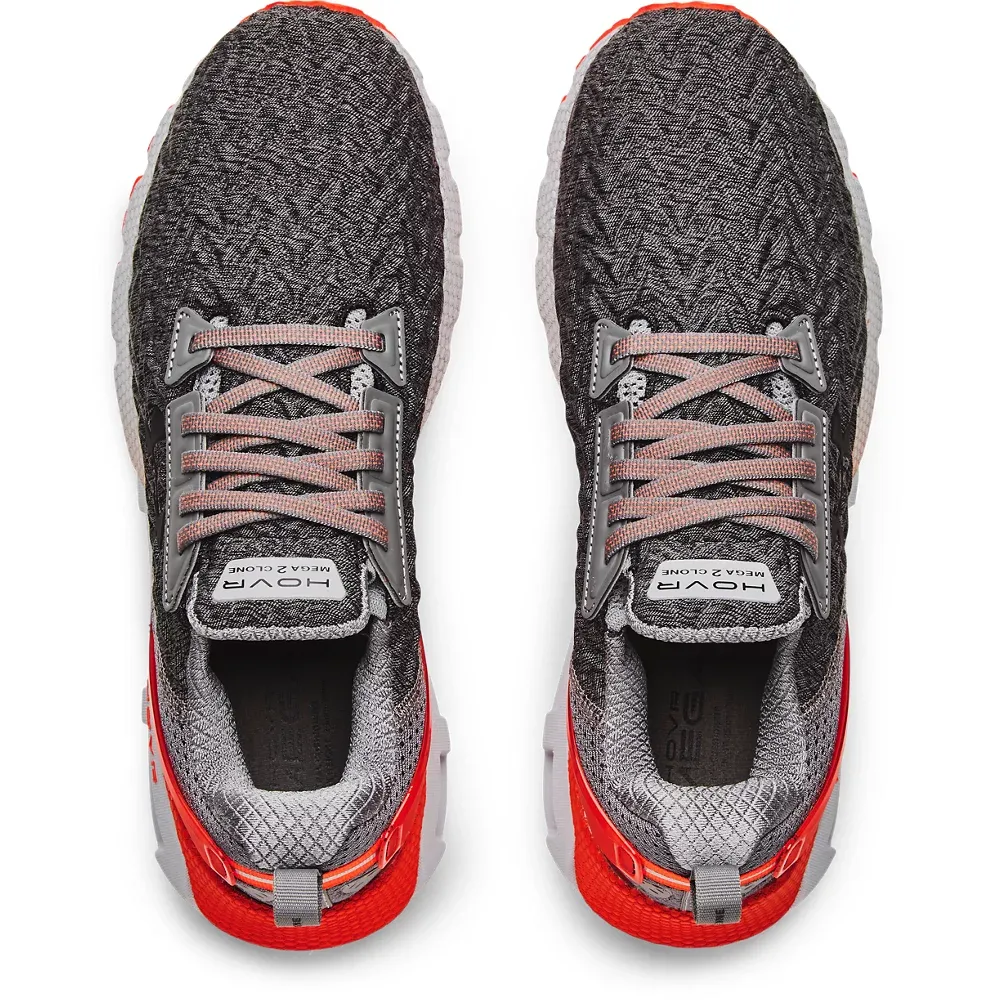 Tenis para Correr UA HOVR™ Mega 2 Clone Hombre