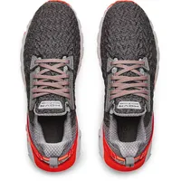 Tenis para Correr UA HOVR™ Mega 2 Clone Hombre