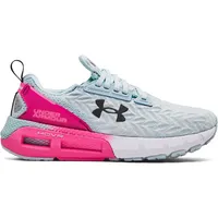 Tenis para Correr UA HOVR™ Mega 2 Clone Mujer