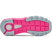 Tenis para Correr UA HOVR™ Mega 2 Clone Mujer