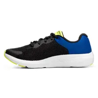 Tenis para Correr UA Charged Pursuit 2 BL Niño de Primaria