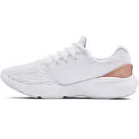 Tenis para Correr UA Charged Vantage Colorshift Mujer