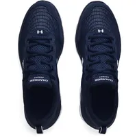 Tenis de Running UA Charged Assert 9 para Hombre