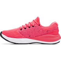 Tenis para Correr UA Charged Vantage PNTSPL para Mujer