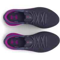 Tenis para Correr UA Flow Synchronicity Mujer