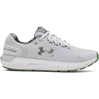 Tenis para Correr UA Charged Rogue 2.5 Cloud Dye Mujer