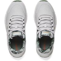 Tenis para Correr UA Charged Rogue 2.5 Cloud Dye Mujer