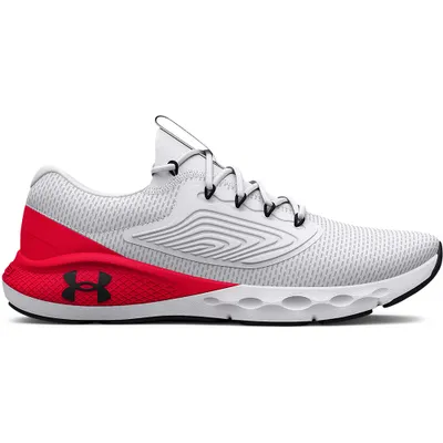 Tenis para Correr UA Charged Vantage 2 Hombre